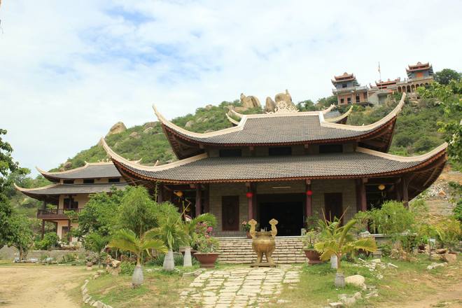 Ninh[-]Thuận:[-]Níu[-]chân[-]du[-]khách[-]bằng[-]sự[-]bình[-]dị